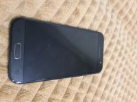 Лот: 17272415. Фото: 5. Samsung galaxy A5 2017