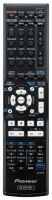 Лот: 10242784. Фото: 4. AV ресивер 5.1 / Pioneer VSX-421. Красноярск