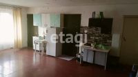 Лот: 25287725. Фото: 9. 1-комн. комната , Дивногорск улица...