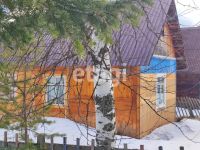 Лот: 25285198. Фото: 14. 2-комн. дача , садоводческое некоммерческое...