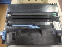 Лот: 20865223. Фото: 3. Принтер Kyocera FS-1030D. Компьютеры, оргтехника, канцтовары