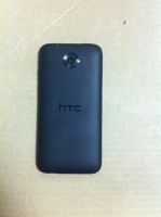 Лот: 6830459. Фото: 4. HTC Desire 601 8G