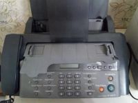 Лот: 13015846. Фото: 2. факс. Стационарные, спутниковые телефоны