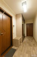 Лот: 8906406. Фото: 8. Сдаются апартаменты (квартира...