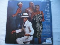 Лот: 11570937. Фото: 5. Boney M. " Take The Heart Off...