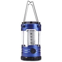 Лот: 12142701. Фото: 7. Кемпинговый фонарь