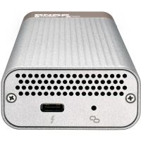 Лот: 21572700. Фото: 3. Адаптер 10 Gigabit Ethernet QNAP... Компьютеры, оргтехника, канцтовары