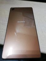 Лот: 12770082. Фото: 3. Sony Z3 dual d6633 Без торга... Красноярск