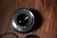 Лот: 10601343. Фото: 5. Sigma 50 (50mm) 1.4 DG HSM EX...