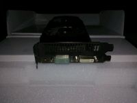 Лот: 9905058. Фото: 2. Gigabyte GTX 560TI gvn560ud-gi... Комплектующие