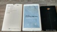 Лот: 13317135. Фото: 7. Планшет Samsung Galaxy Tab A(6...