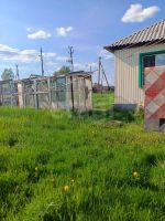Лот: 25283981. Фото: 11. 3-комн. дом , посёлок Логовой...