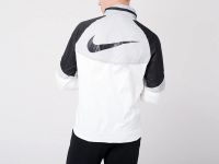 Лот: 16089578. Фото: 4. Ветровка Nike (15779). Красноярск