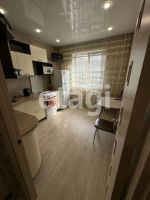 Лот: 25299038. Фото: 2. 1-комн. квартира , Красноярск... Продажа