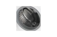 Лот: 16261429. Фото: 11. Стиральная машина BOSCH WLL 24360...