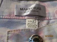 Лот: 21048429. Фото: 3. Бриджи. Одежда, обувь, галантерея