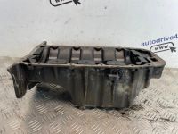 Лот: 24694152. Фото: 3. поддон Opel Astra L48. Авто, мото, водный транспорт