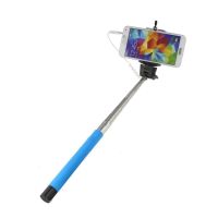 Лот: 6846292. Фото: 2. selfie телескопическая палка штатив... Аксессуары