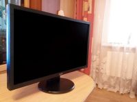 Лот: 25766248. Фото: 3. 22" Acer V223HQ FullHD. Компьютеры, оргтехника, канцтовары