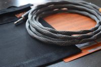 Лот: 3764898. Фото: 2. Продам самый топовый инструментальный... Профессиональный звук