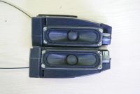 Лот: 11623354. Фото: 2. Динамики bn96-32738d телевизора... Запчасти для бытовой техники