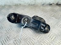 Лот: 25327499. Фото: 3. кронштейн радиатора Daewoo Winstorm... Авто, мото, водный транспорт
