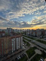 Лот: 25794013. Фото: 19. 1-комн. квартира , Красноярск...