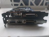 Лот: 15892090. Фото: 3. Nvidia GeForce GTX 660. Компьютеры, оргтехника, канцтовары