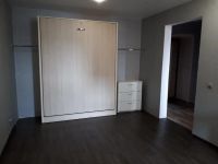 Лот: 14568081. Фото: 3. 1 к квартира 2я- Огородная 25. Недвижимость