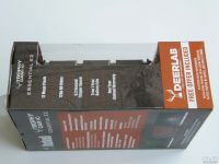 Лот: 8950304. Фото: 5. Bushnell 12Mp Essential E2 (119836C...