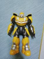 Лот: 15317002. Фото: 3. Игрушка робот поющий и танцующий. Дети растут