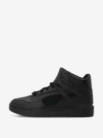 Лот: 24285007. Фото: 2. Кеды мужские PUMA Slipstream... Мужская обувь