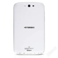 Лот: 2906315. Фото: 3. Hyundai T7, 4*1.6Ггц Samsung Exynos... Компьютеры, оргтехника, канцтовары