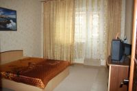 Лот: 5101300. Фото: 2. сдам 2-х ком. 80м.кв. Ветлужанка... Аренда