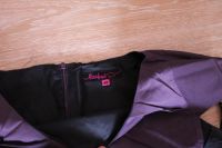 Лот: 3984351. Фото: 2. Платье 48 разм. Инсити. Женская одежда