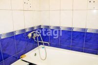 Лот: 24429130. Фото: 5. Продам 1-комн. кв. 31 кв.м. Красноярск...