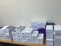 Лот: 9336634. Фото: 15. iPhone 6, 6s, 7, 8, Х. Цены -...