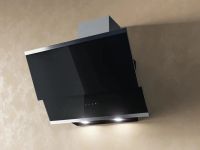 Лот: 24895714. Фото: 7. Вытяжка наклонная Krona Irma 600...