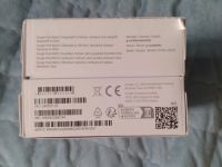 Лот: 21069870. Фото: 2. Смарт часы Google pixel watch... Смартфоны, связь, навигация