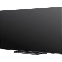 Лот: 25522923. Фото: 4. Новый 4K OLED телевизор 55" Hisense... Красноярск
