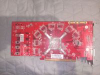 Лот: 17078443. Фото: 2. Palit Geforce 9800 GT. Комплектующие