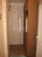 Лот: 25849464. Фото: 6. 2-комн. квартира , Красноярск...