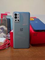 Лот: 19958439. Фото: 2. OnePlus 9r 8/256. Смартфоны, связь, навигация