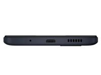Лот: 20730158. Фото: 5. Новый Xiaomi Redmi 12C 4/128Gb...
