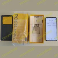 Лот: 23534762. Фото: 7. Смартфон Xiaomi Poco M6 Pro, 12-512...