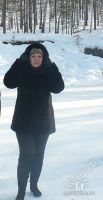 Лот: 1333419. Фото: 2. шуба норковая 46/48 можно и 50... Женская одежда