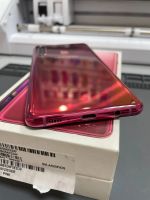 Лот: 17507211. Фото: 6. Samsung galaxy A9 pink