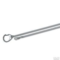 Лот: 15348629. Фото: 2. Цепочка Victorinox 4.1813 (40см... Сувениры