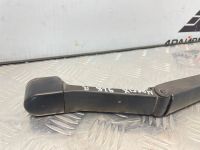 Лот: 25896833. Фото: 2. держатель щетки стеклоочистителя... Автозапчасти