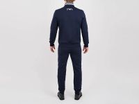 Лот: 11326875. Фото: 3. Спортивный костюм Armani (9891... Одежда, обувь, галантерея